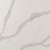 Кварцевый агломерат Calacatta Lucca Quantra Quartz